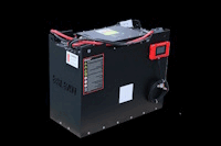 For more company and product information, <i>click to visit the website.</i>